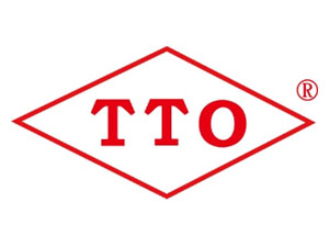 臺(tái)灣TTO密封