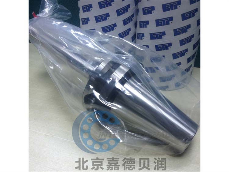 ETP-CLASSIC 3瑞典ETP聯(lián)結套